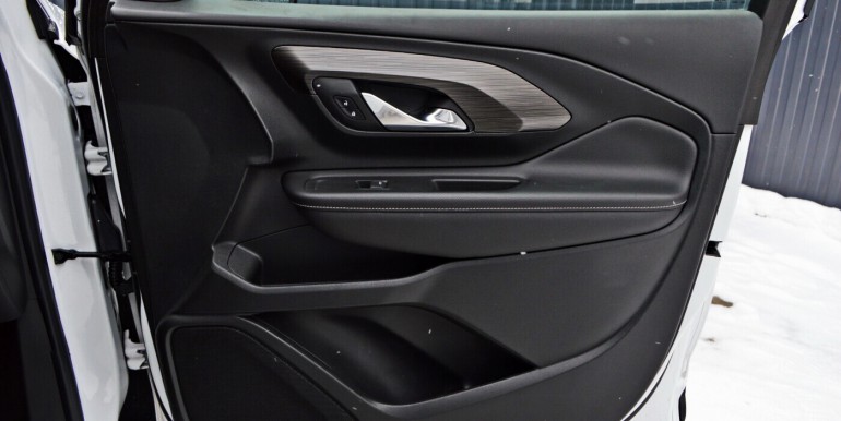 image_08_22-01-2026_17-07-13