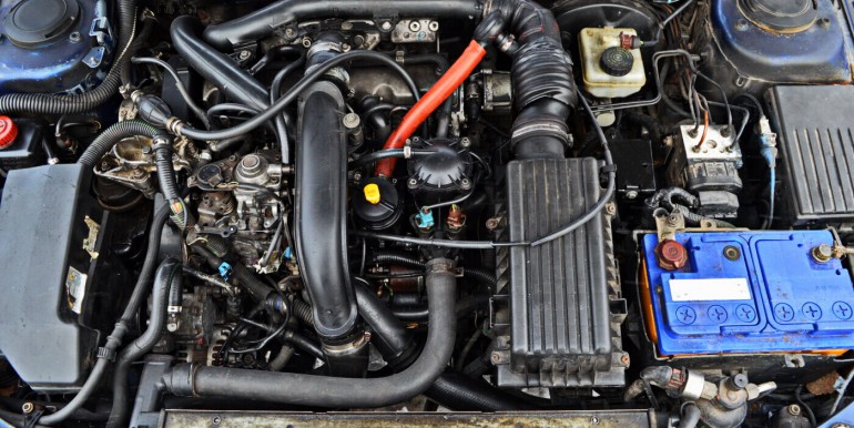 image_08_24-01-2026_16-32-26