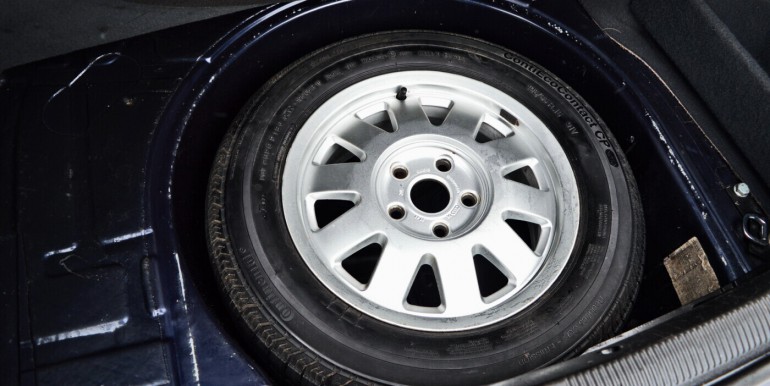 image_08_24-01-2026_17-00-50