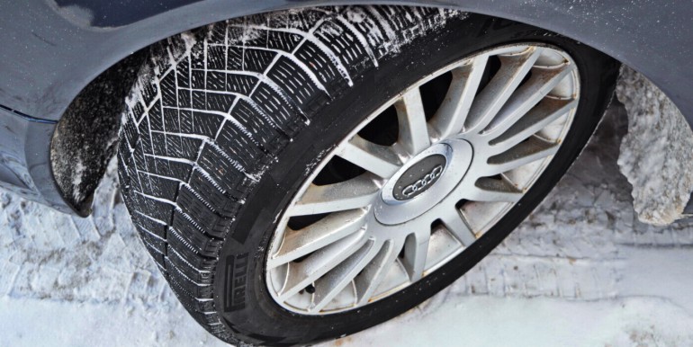 image_08_25-01-2026_11-25-20