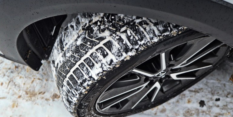 image_08_26-01-2026_17-06-56