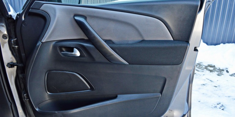 image_08_31-01-2026_15-29-17