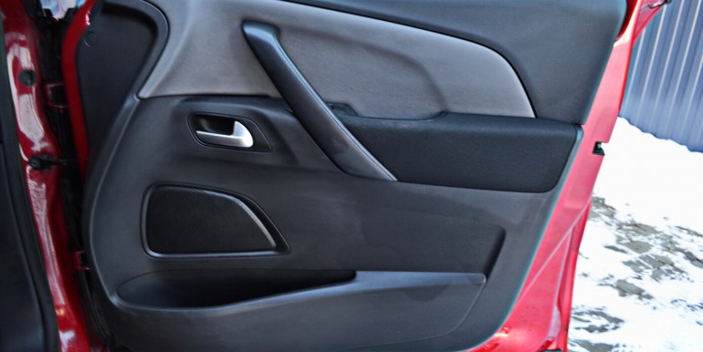 image_08_31-01-2026_16-04-36