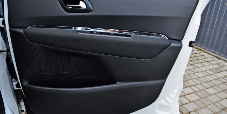 image_08_31-01-2026_16-09-32