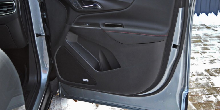 image_09_07-01-2026_14-48-41