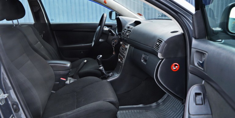 image_09_07-01-2026_14-53-44