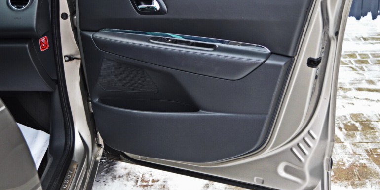 image_09_07-01-2026_14-59-43