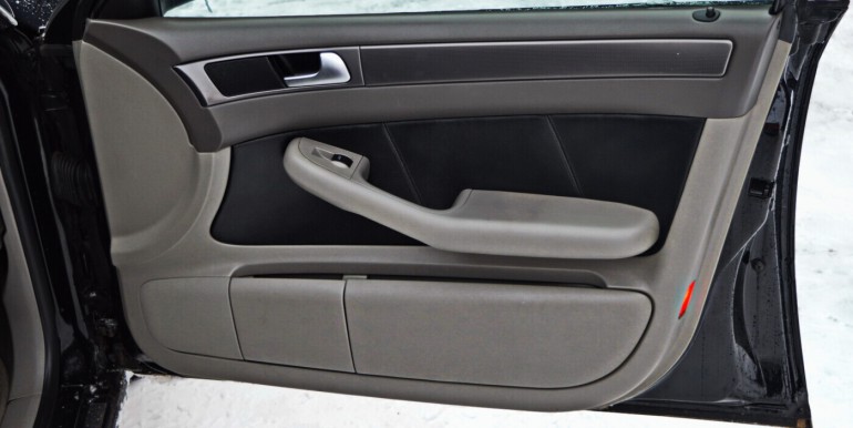 image_09_10-01-2026_17-42-02