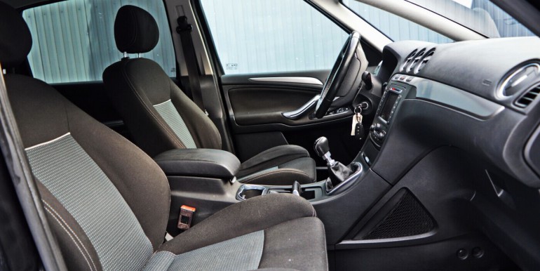 image_09_12-01-2026_17-13-57