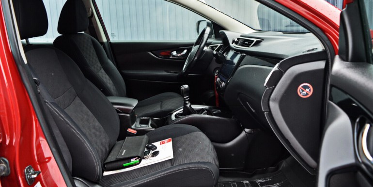 image_09_14-01-2026_17-20-31