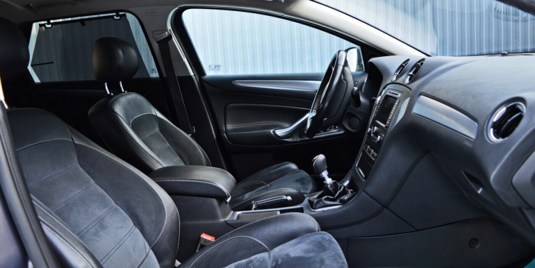 image_09_17-01-2026_18-23-09