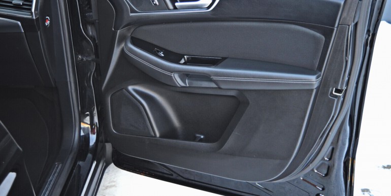 image_09_19-01-2026_11-15-14