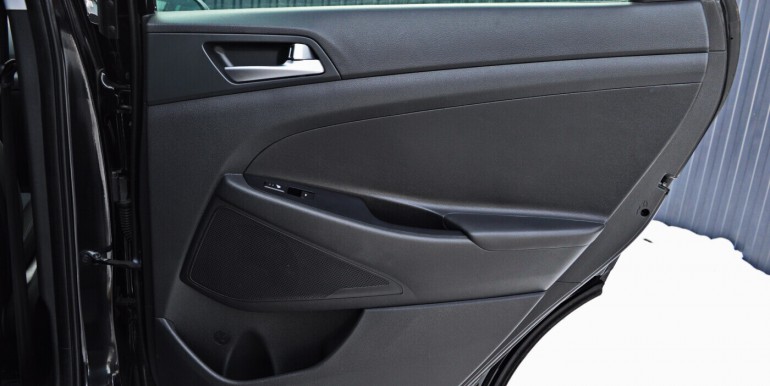 image_09_19-01-2026_17-54-57