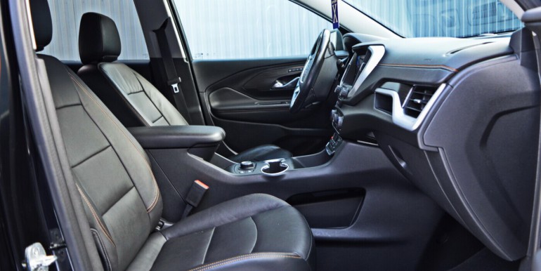 image_09_21-01-2026_13-40-41