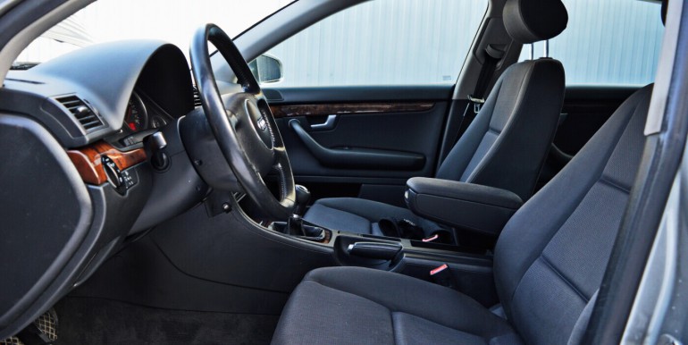 image_09_21-01-2026_14-22-03