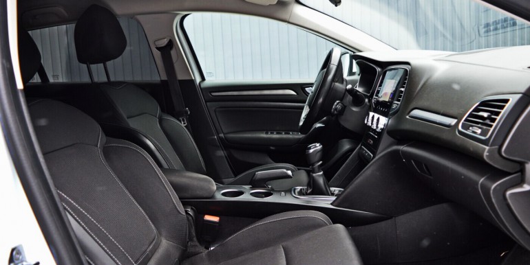 image_09_22-01-2026_17-00-50