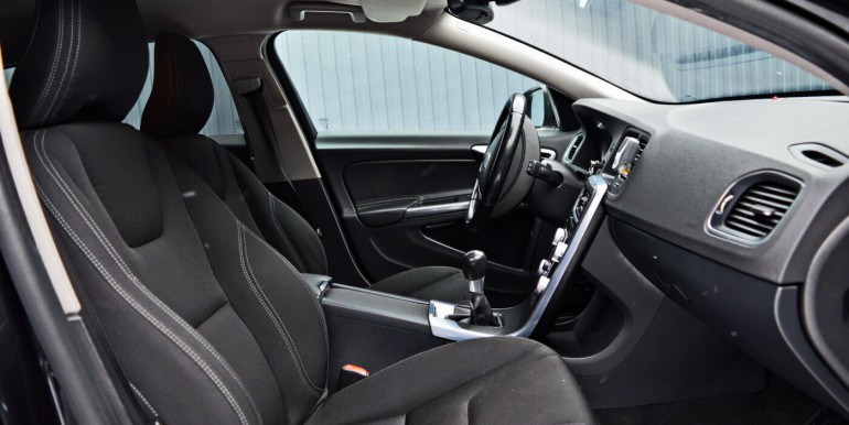 image_09_22-01-2026_17-02-45