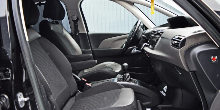 image_09_22-01-2026_17-05-03