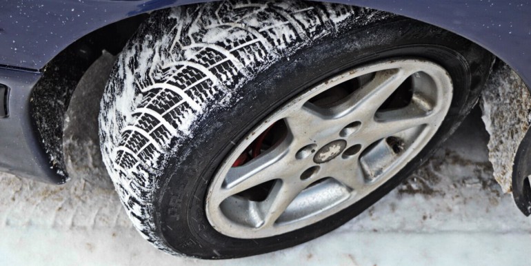 image_09_24-01-2026_16-32-26