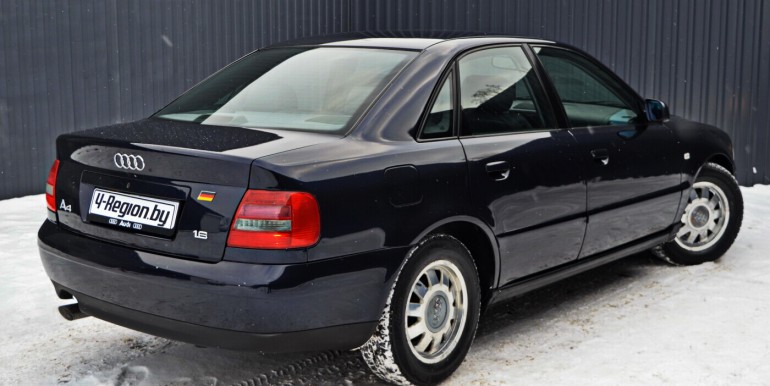 image_09_24-01-2026_17-00-50