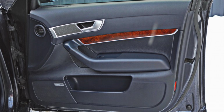 image_09_25-01-2026_11-25-20