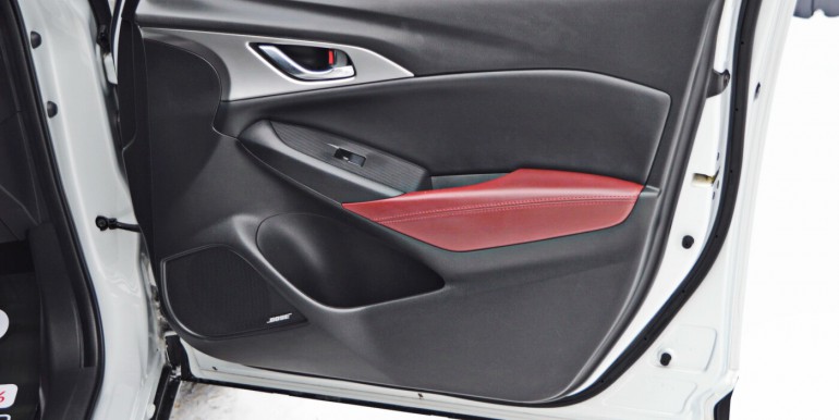 image_09_26-01-2026_17-06-56