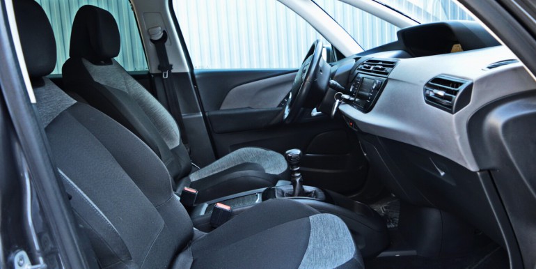 image_09_31-01-2026_15-29-17