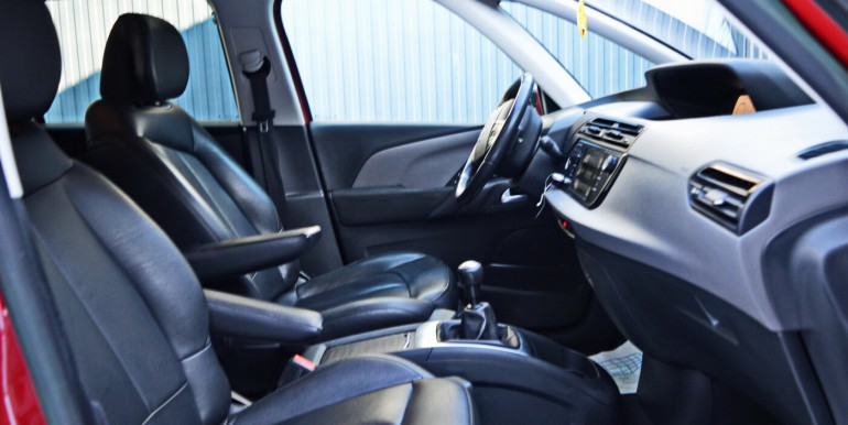 image_09_31-01-2026_16-04-36