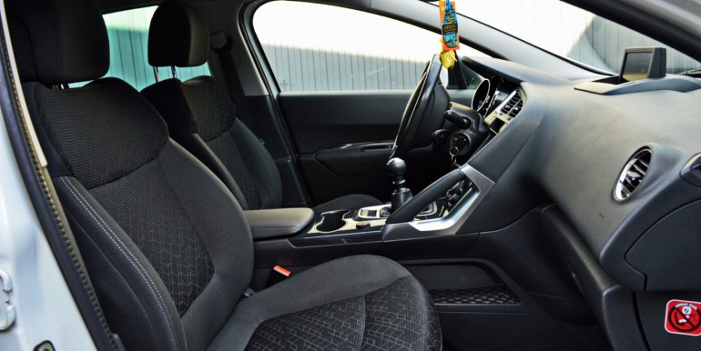 image_09_31-01-2026_16-09-32