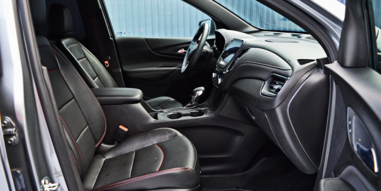 image_10_07-01-2026_14-48-41