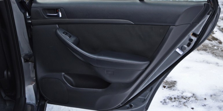 image_10_07-01-2026_14-53-44