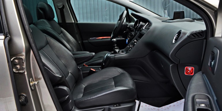 image_10_07-01-2026_14-59-43