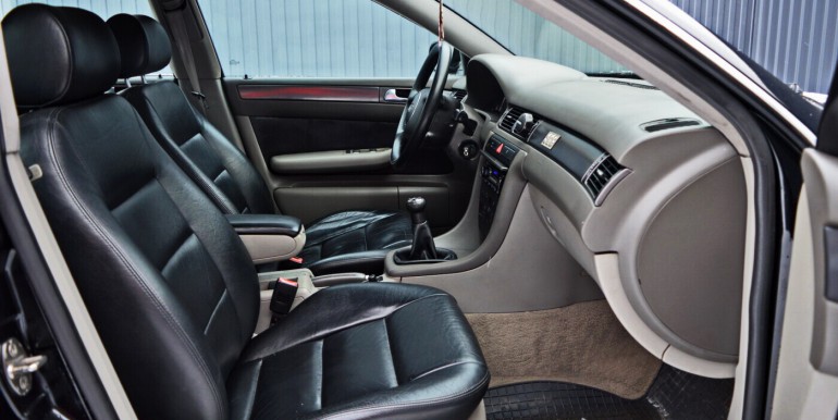 image_10_10-01-2026_17-42-02