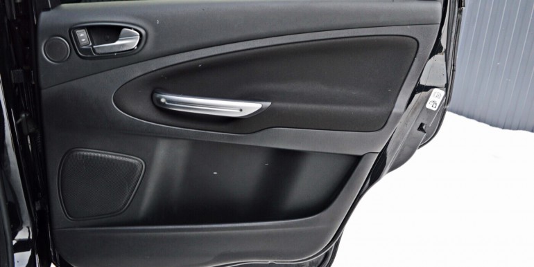 image_10_12-01-2026_17-13-57