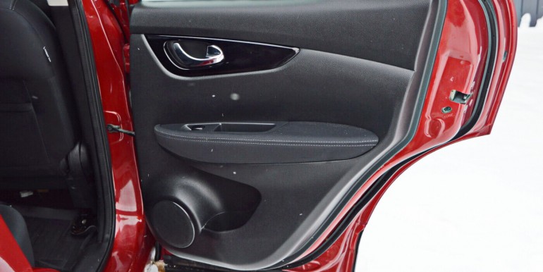 image_10_14-01-2026_17-20-31