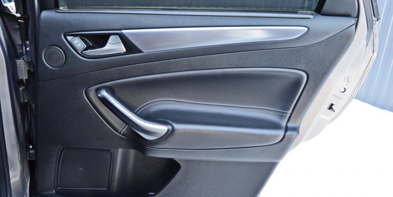 image_10_17-01-2026_18-23-09