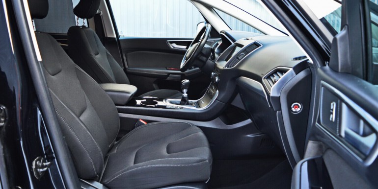 image_10_19-01-2026_11-15-14