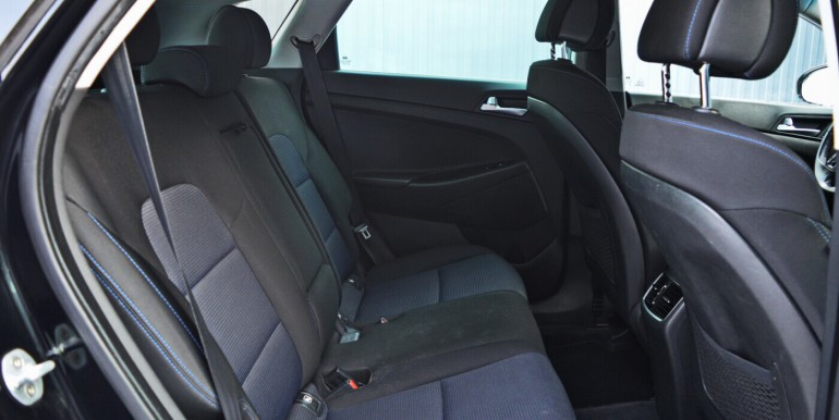 image_10_19-01-2026_17-54-57