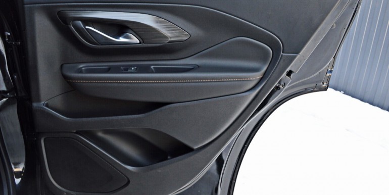 image_10_21-01-2026_13-40-41