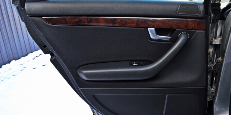 image_10_21-01-2026_14-22-03