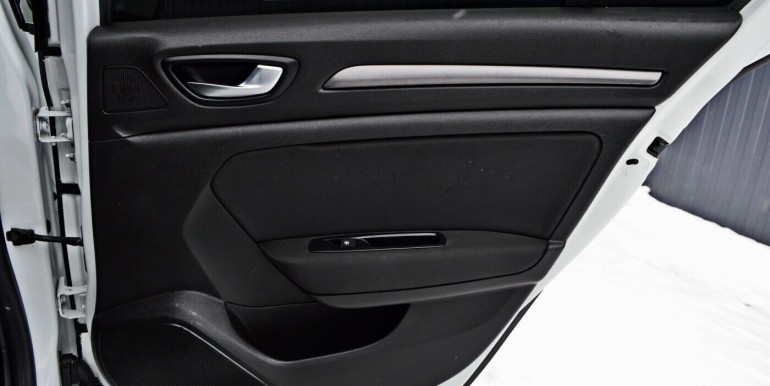 image_10_22-01-2026_17-00-50