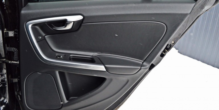 image_10_22-01-2026_17-02-45