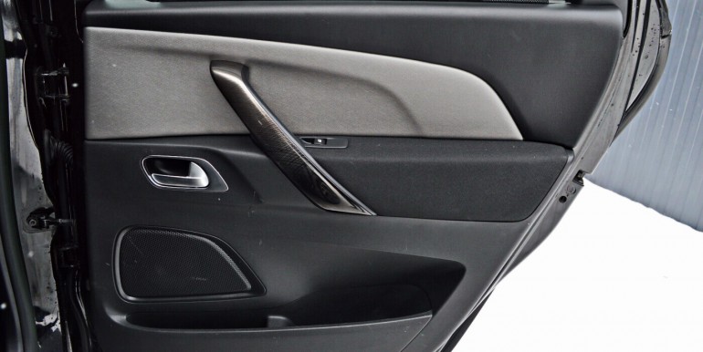 image_10_22-01-2026_17-05-03