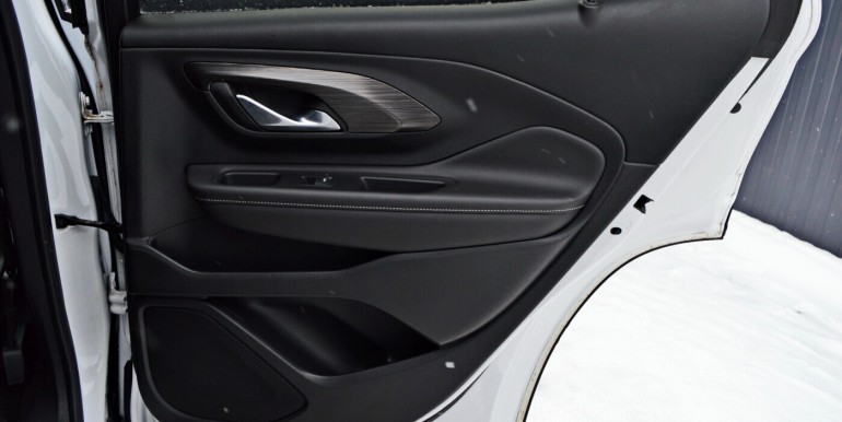 image_10_22-01-2026_17-07-13