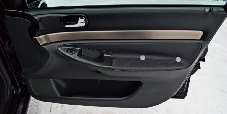 image_10_24-01-2026_17-00-50