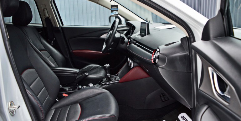 image_10_26-01-2026_17-06-56