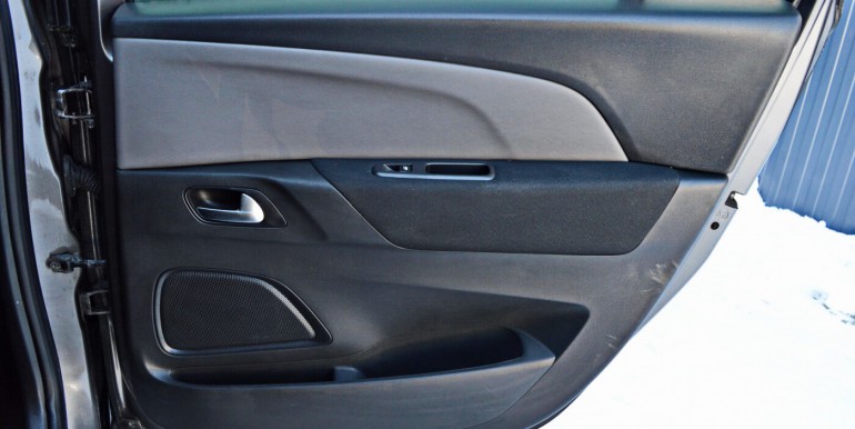 image_10_31-01-2026_15-29-17