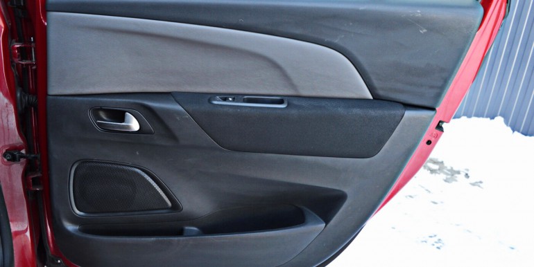 image_10_31-01-2026_16-04-36