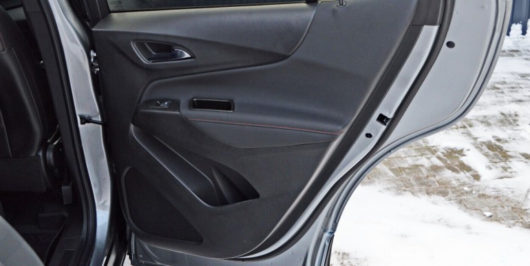 image_11_07-01-2026_14-48-41