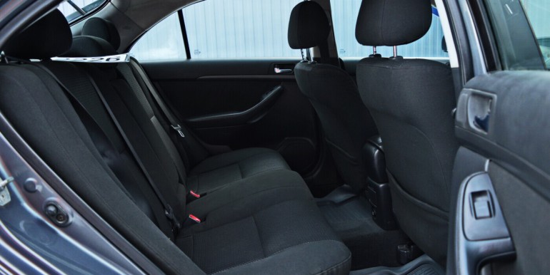 image_11_07-01-2026_14-53-44